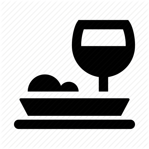 cook logo